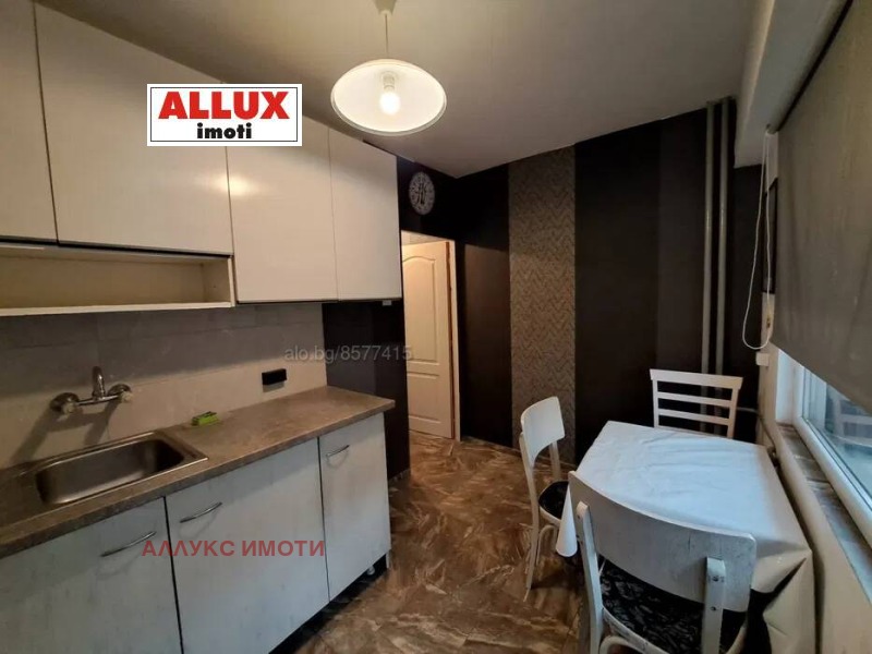 For Rent  Studio Ruse , Zdravets , 40 sq.m | 31429308 - image [9]