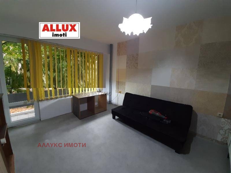 For Rent  Studio Ruse , Zdravets , 40 sq.m | 31429308 - image [8]