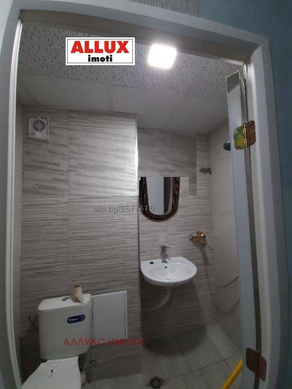 For Rent  Studio Ruse , Zdravets , 40 sq.m | 31429308 - image [2]