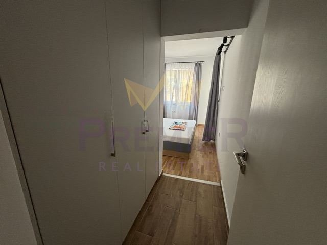 För uthyrning  2 sovrum Varna , Briz , 95 kvm | 28777828 - bild [6]