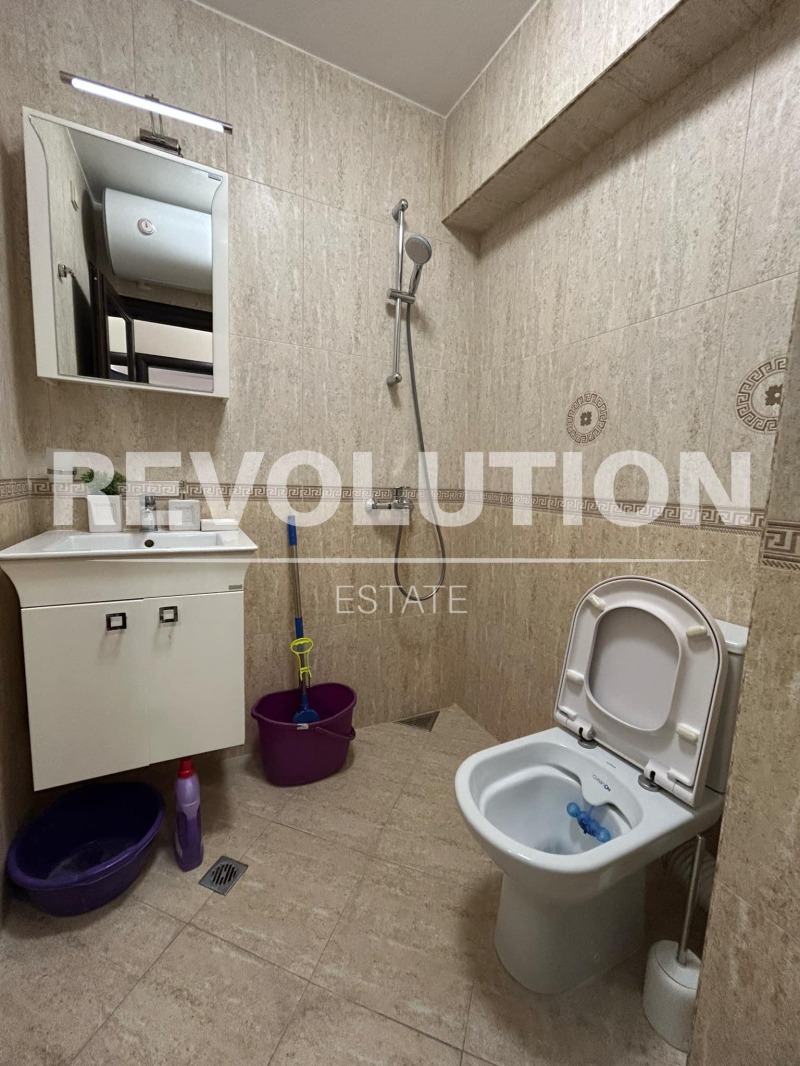 Para alugar  1 quarto Plovdiv , Karchiiaka , 55 m² | 97896492 - imagem [15]