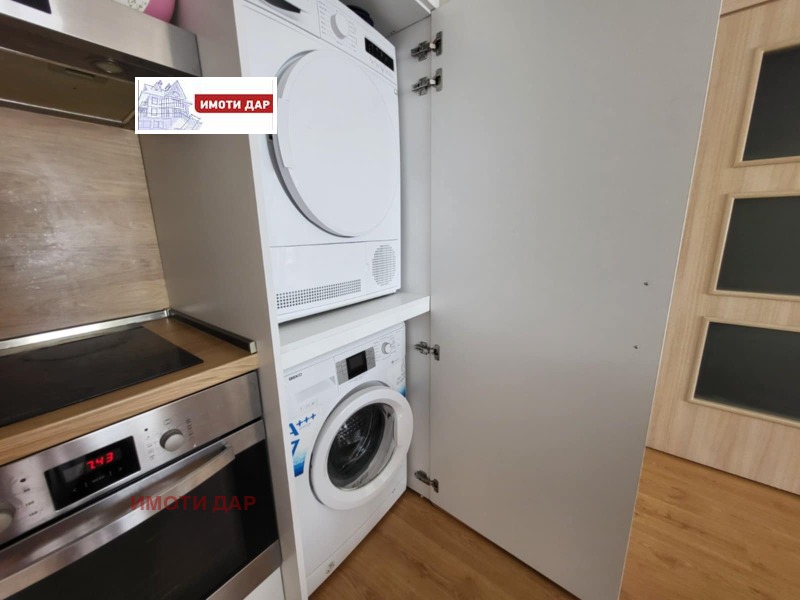 A louer  1 chambre Varna , m-t Alen mak , 58 m² | 56595341 - image [7]