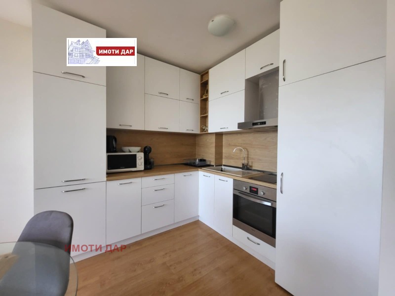 A louer  1 chambre Varna , m-t Alen mak , 58 m² | 56595341 - image [5]