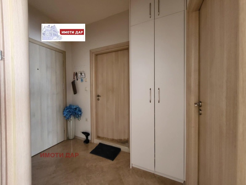 A louer  1 chambre Varna , m-t Alen mak , 58 m² | 56595341 - image [6]