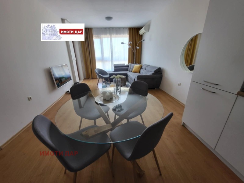 A louer  1 chambre Varna , m-t Alen mak , 58 m² | 56595341 - image [3]