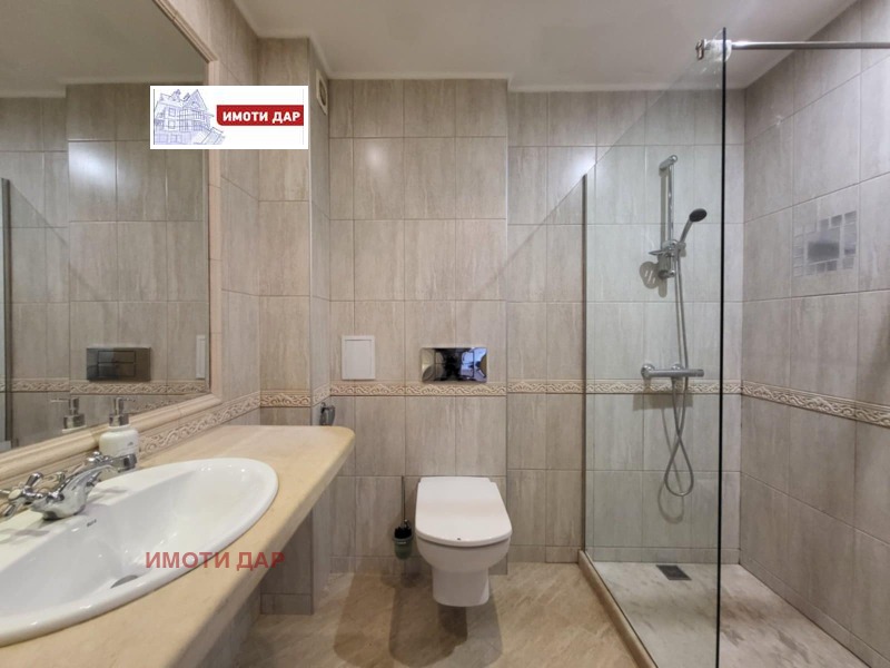 A louer  1 chambre Varna , m-t Alen mak , 58 m² | 56595341 - image [8]