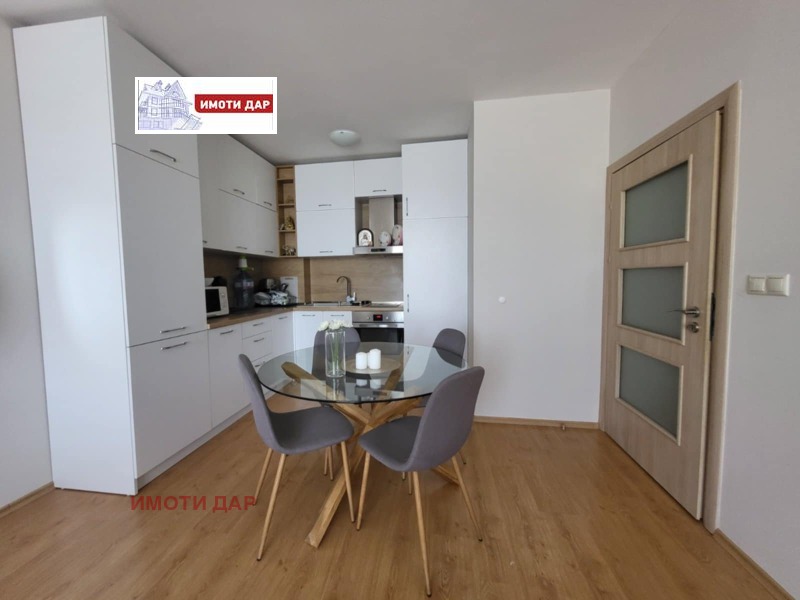 A louer  1 chambre Varna , m-t Alen mak , 58 m² | 56595341 - image [4]