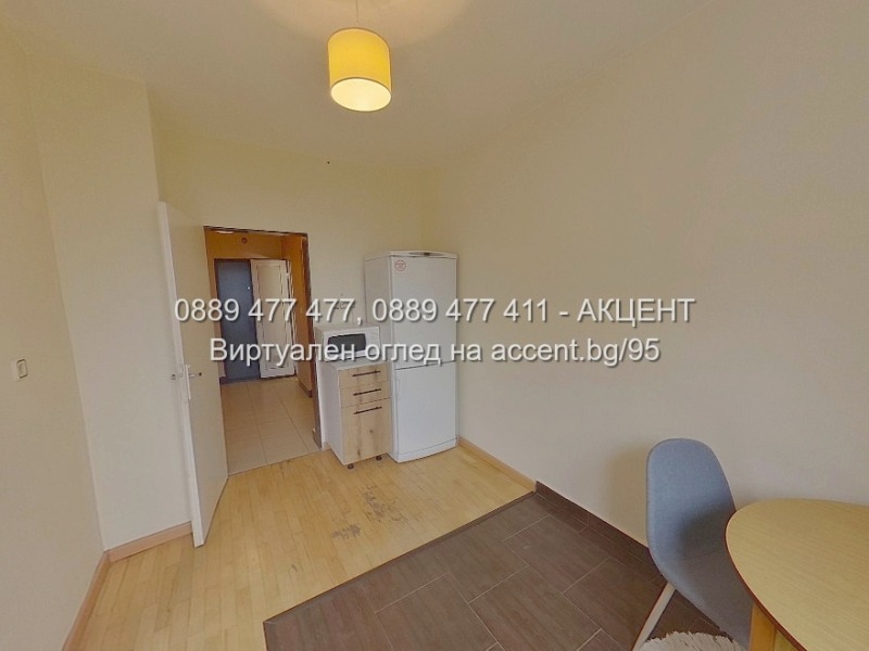 Da affittare  1 camera da letto Sofia , Liulin 1 , 45 mq | 13308974 - Immagine [6]