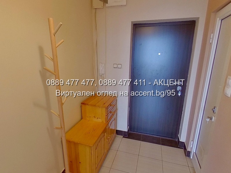 Da affittare  1 camera da letto Sofia , Liulin 1 , 45 mq | 13308974 - Immagine [10]