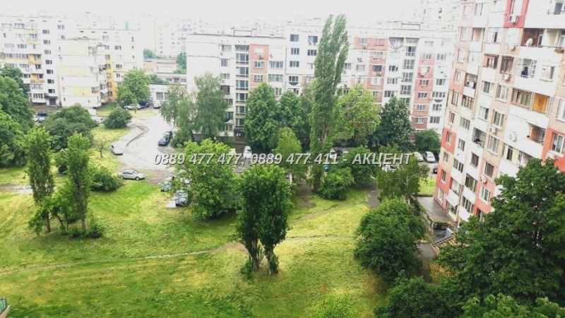 Da affittare  1 camera da letto Sofia , Liulin 1 , 45 mq | 13308974 - Immagine [12]