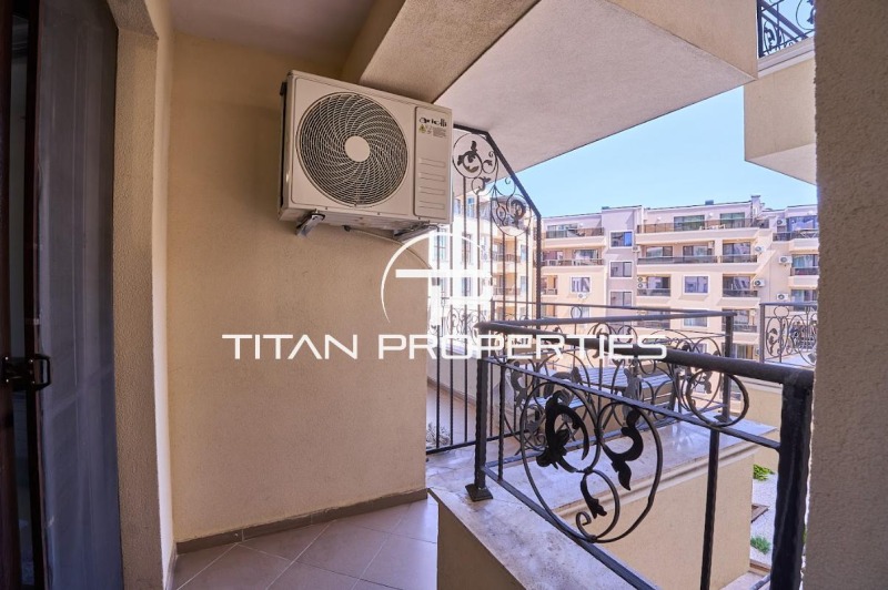 Da affittare  1 camera da letto Plovdiv , Mladegki Halm , 57 mq | 42810775 - Immagine [9]