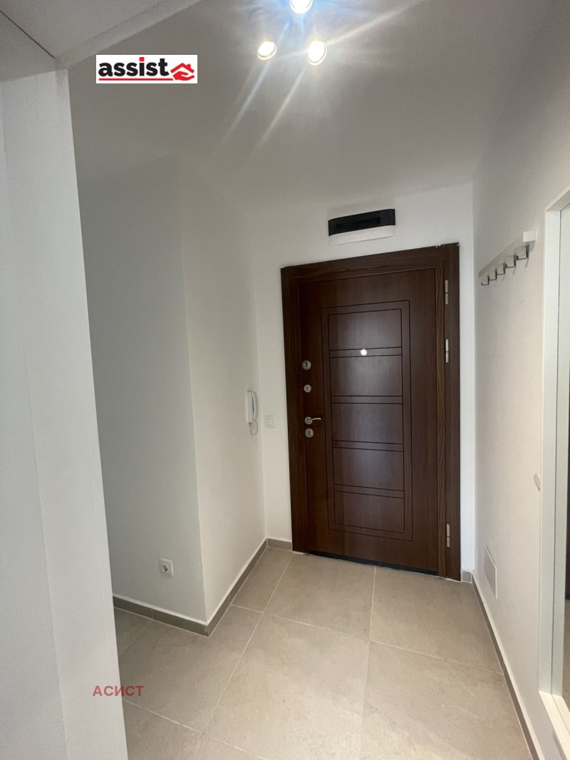 För uthyrning  1 sovrum Sofia , Manastirski livadi , 60 kvm | 47579930 - bild [13]