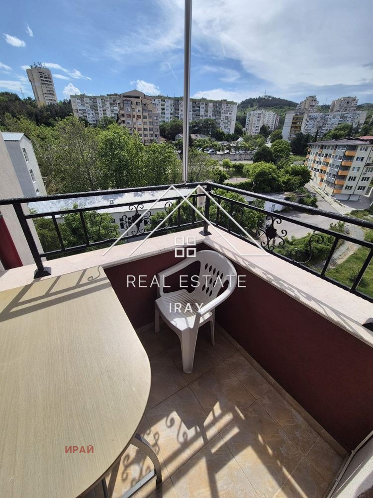 Da affittare  1 camera da letto Stara Zagora , Tri chuchura - tsentar , 65 mq | 40911535 - Immagine [17]