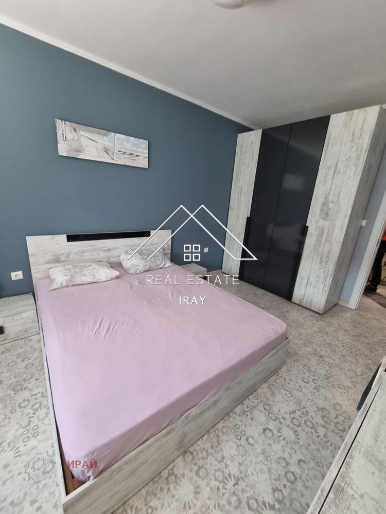 Da affittare  1 camera da letto Stara Zagora , Tri chuchura - tsentar , 65 mq | 40911535 - Immagine [12]