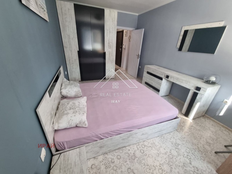 Da affittare  1 camera da letto Stara Zagora , Tri chuchura - tsentar , 65 mq | 40911535 - Immagine [14]