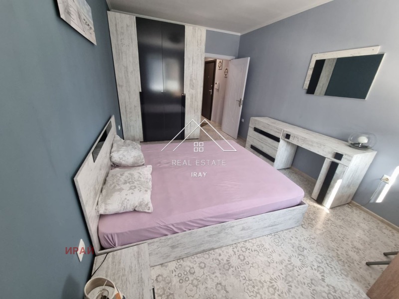 Da affittare  1 camera da letto Stara Zagora , Tri chuchura - tsentar , 65 mq | 40911535 - Immagine [15]
