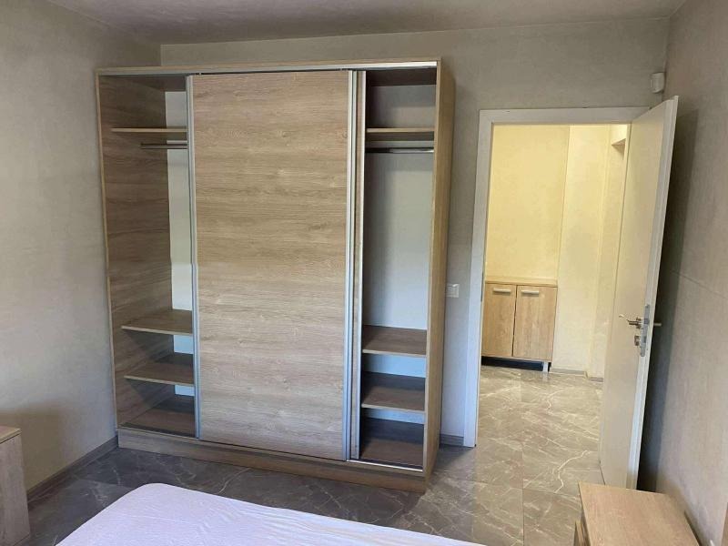 K pronájmu  1 ložnice Sofia , Studentski grad , 70 m2 | 72651312 - obraz [4]