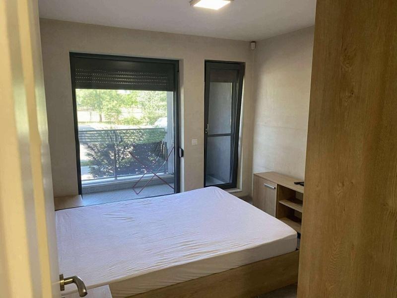 K pronájmu  1 ložnice Sofia , Studentski grad , 70 m2 | 72651312 - obraz [3]
