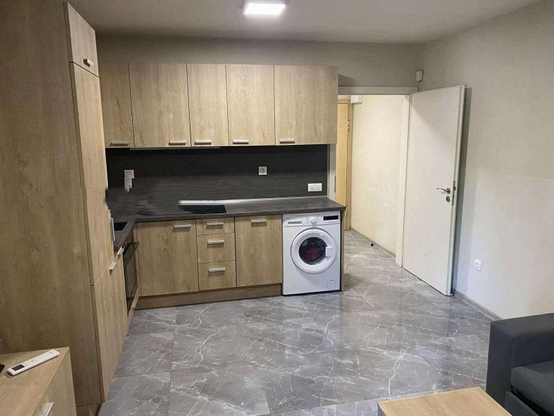 K pronájmu  1 ložnice Sofia , Studentski grad , 70 m2 | 72651312 - obraz [2]