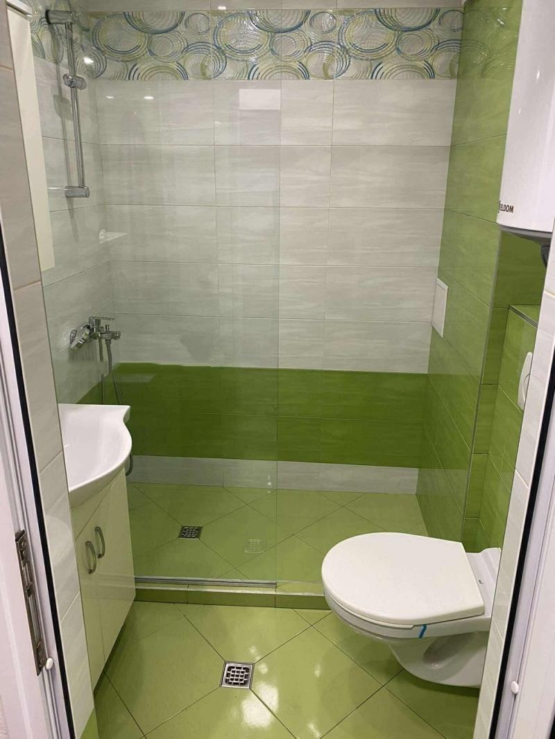 K pronájmu  1 ložnice Sofia , Studentski grad , 70 m2 | 72651312 - obraz [6]
