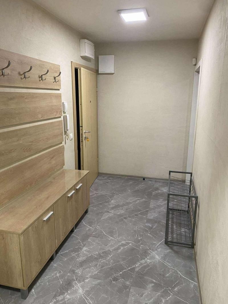 K pronájmu  1 ložnice Sofia , Studentski grad , 70 m2 | 72651312 - obraz [5]