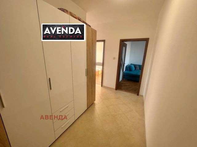 Til leje  1 soveværelse Sofia , Borovo , 50 kvm | 92255104 - billede [4]