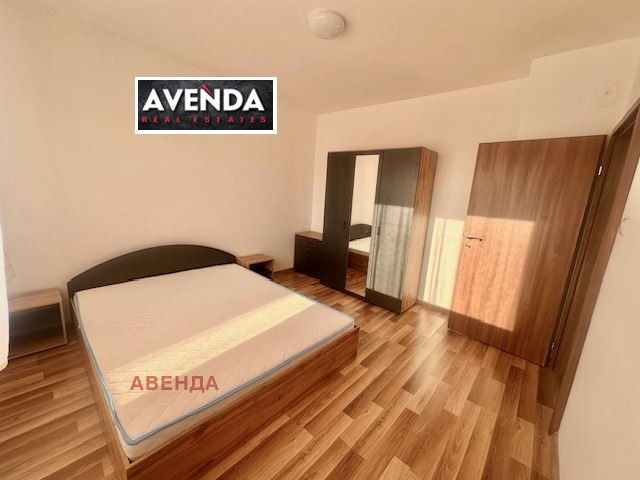 Til leje  1 soveværelse Sofia , Borovo , 50 kvm | 92255104 - billede [3]