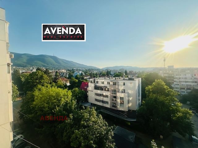 Til leje  1 soveværelse Sofia , Borovo , 50 kvm | 92255104 - billede [9]