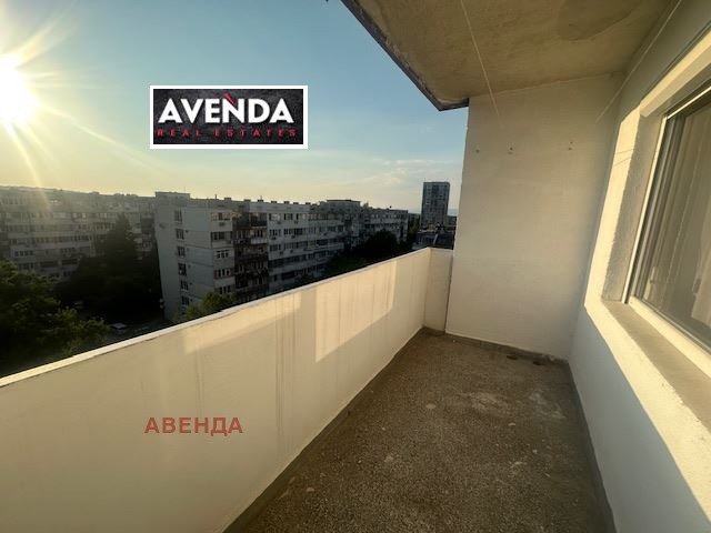 Til leje  1 soveværelse Sofia , Borovo , 50 kvm | 92255104 - billede [7]