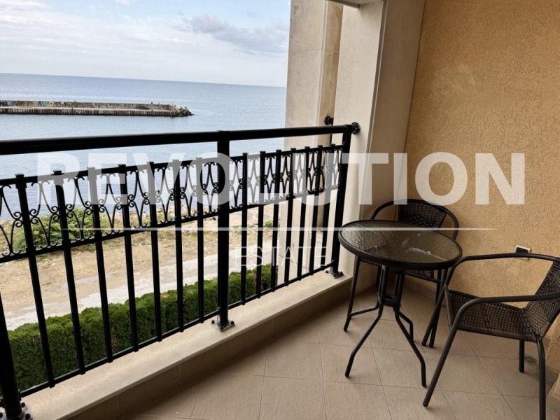 For Rent  1 bedroom Varna , m-t Alen mak , 50 sq.m | 24854529 - image [9]