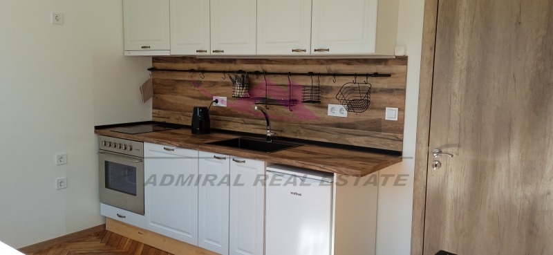 Под наем 2-СТАЕН, град Варна, Спортна зала • 450 € • 22147076 — Holmes.bg