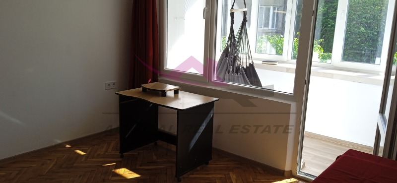Para alugar  1 quarto Varna , Sportna zala , 50 m² | 30209845 - imagem [2]
