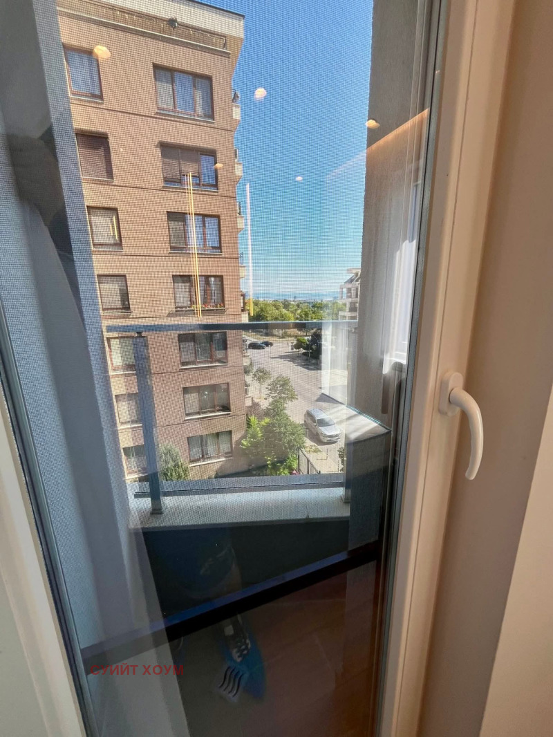 Дава под наем  2-стаен град София , Малинова долина , 65 кв.м | 96257286 - изображение [9]