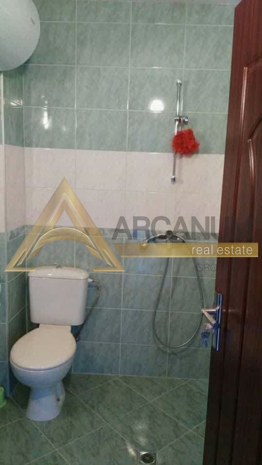 Дава под наем 2-СТАЕН, гр. Варна, Колхозен пазар, снимка 6 - Апартаменти - 52811230