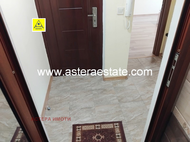 Дава под наем 2-СТАЕН, гр. Благоевград, Широк център, снимка 5 - Апартаменти - 53532587