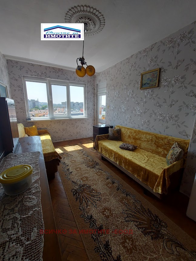 De inchiriat  2 dormitoare Ruse , Țentâr , 80 mp | 31173002 - imagine [2]