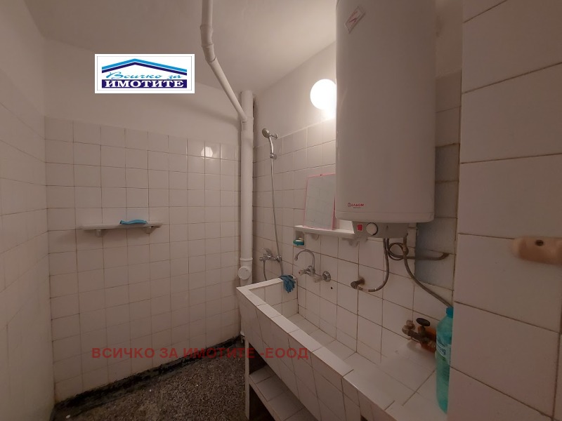 K pronájmu  2 ložnice Ruse , Centar , 80 m2 | 31173002 - obraz [7]