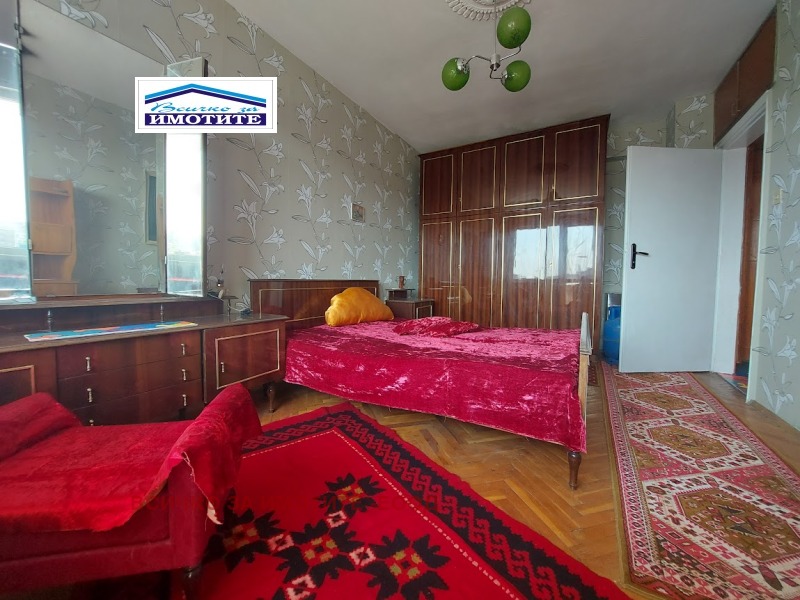 De inchiriat  2 dormitoare Ruse , Țentâr , 80 mp | 31173002 - imagine [3]