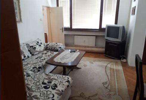 Kiralık  2 yatak odası Sofia , Lozenec , 110 metrekare | 18995057 - görüntü [2]