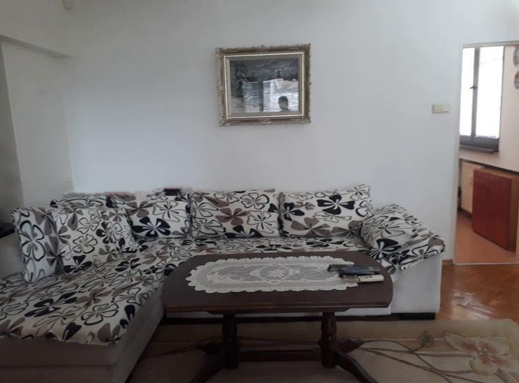 Da affittare  2 camere da letto Sofia , Lozenets , 110 mq | 18995057 - Immagine [10]