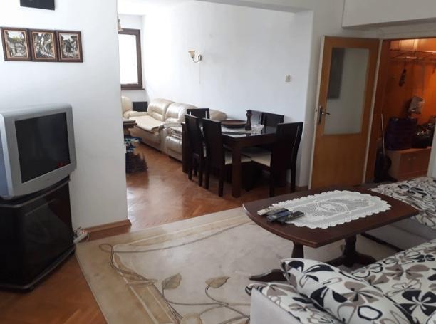 Te huur  2 slaapkamers Sofia , Lozenets , 110 m² | 18995057 - afbeelding [12]