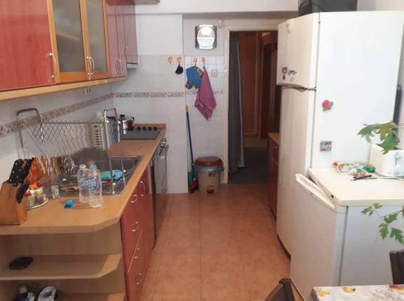 Te huur  2 slaapkamers Sofia , Lozenets , 110 m² | 18995057 - afbeelding [13]