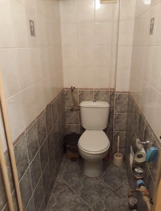 Te huur  2 slaapkamers Sofia , Lozenets , 110 m² | 18995057 - afbeelding [8]