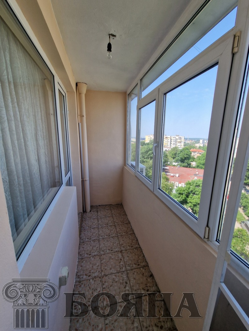 For Rent  2 bedroom Ruse , Midiya Enos , 100 sq.m | 89682140 - image [12]