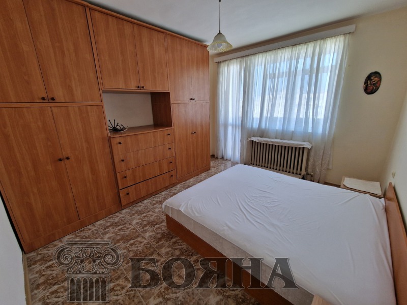 For Rent  2 bedroom Ruse , Midiya Enos , 100 sq.m | 89682140 - image [7]