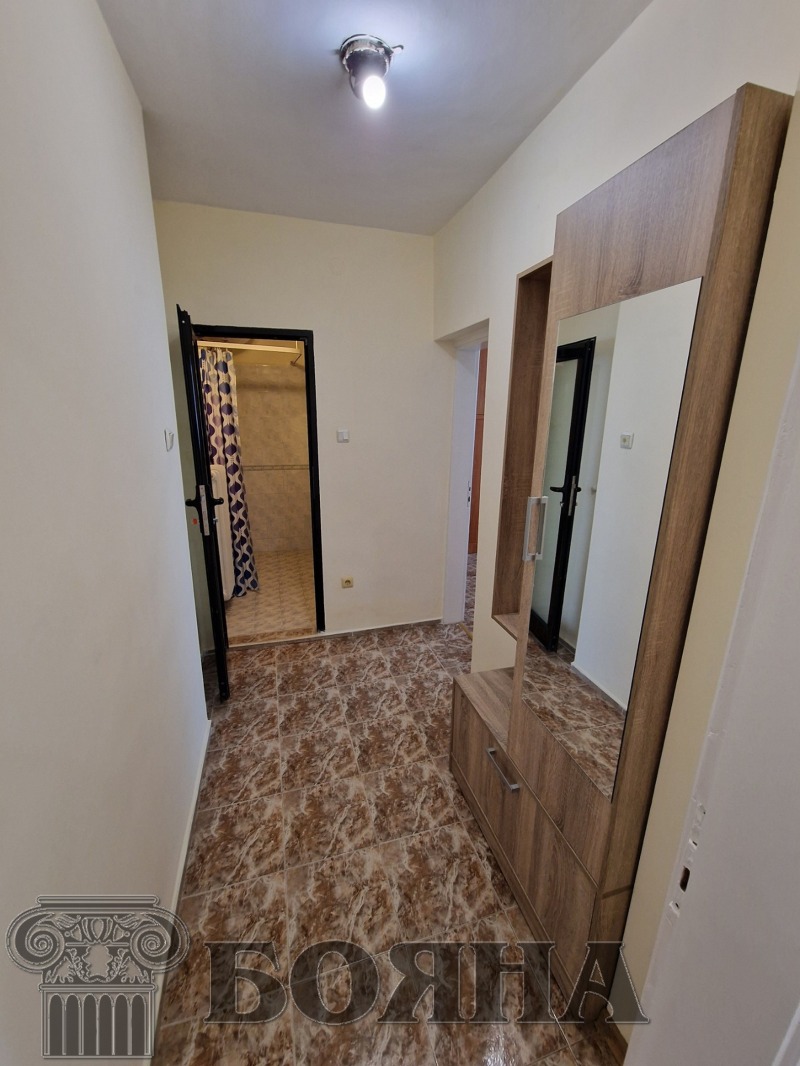 For Rent  2 bedroom Ruse , Midiya Enos , 100 sq.m | 89682140 - image [13]