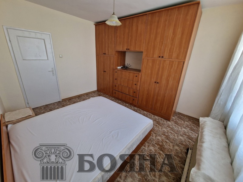 Zu vermieten  2 Schlafzimmer Ruse , Midija Enos , 100 qm | 89682140 - Bild [6]