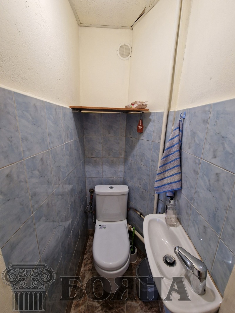 For Rent  2 bedroom Ruse , Midiya Enos , 100 sq.m | 89682140 - image [10]