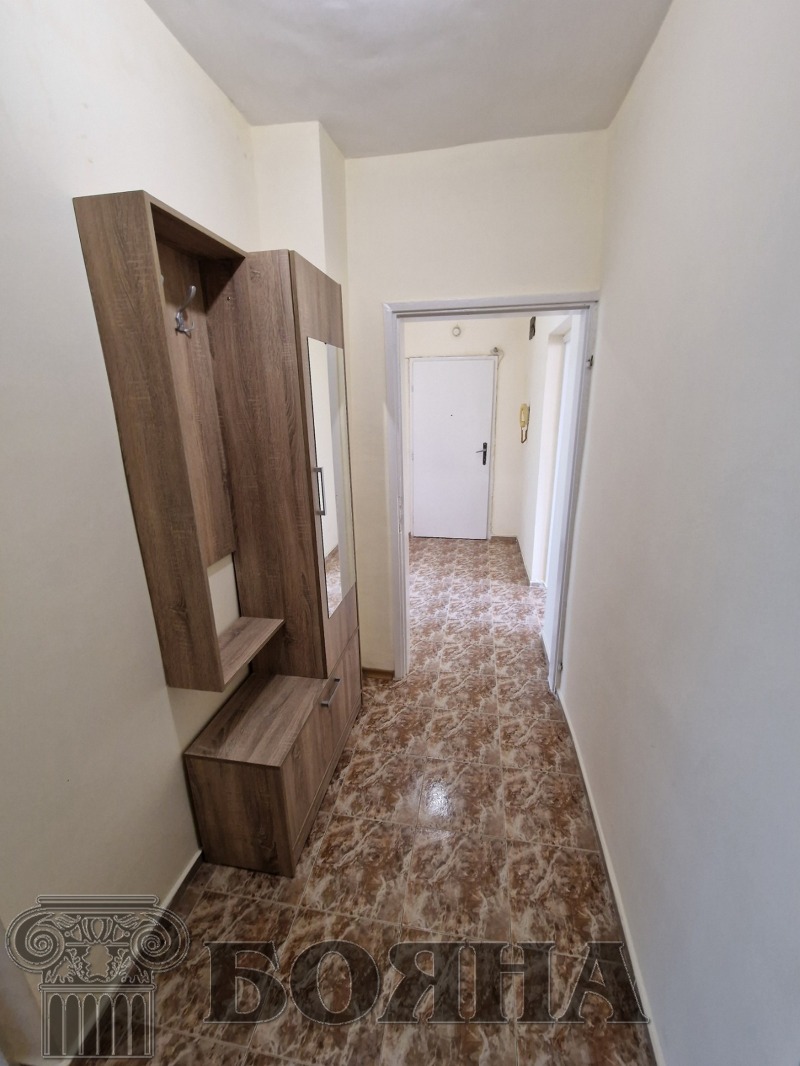 For Rent  2 bedroom Ruse , Midiya Enos , 100 sq.m | 89682140 - image [14]