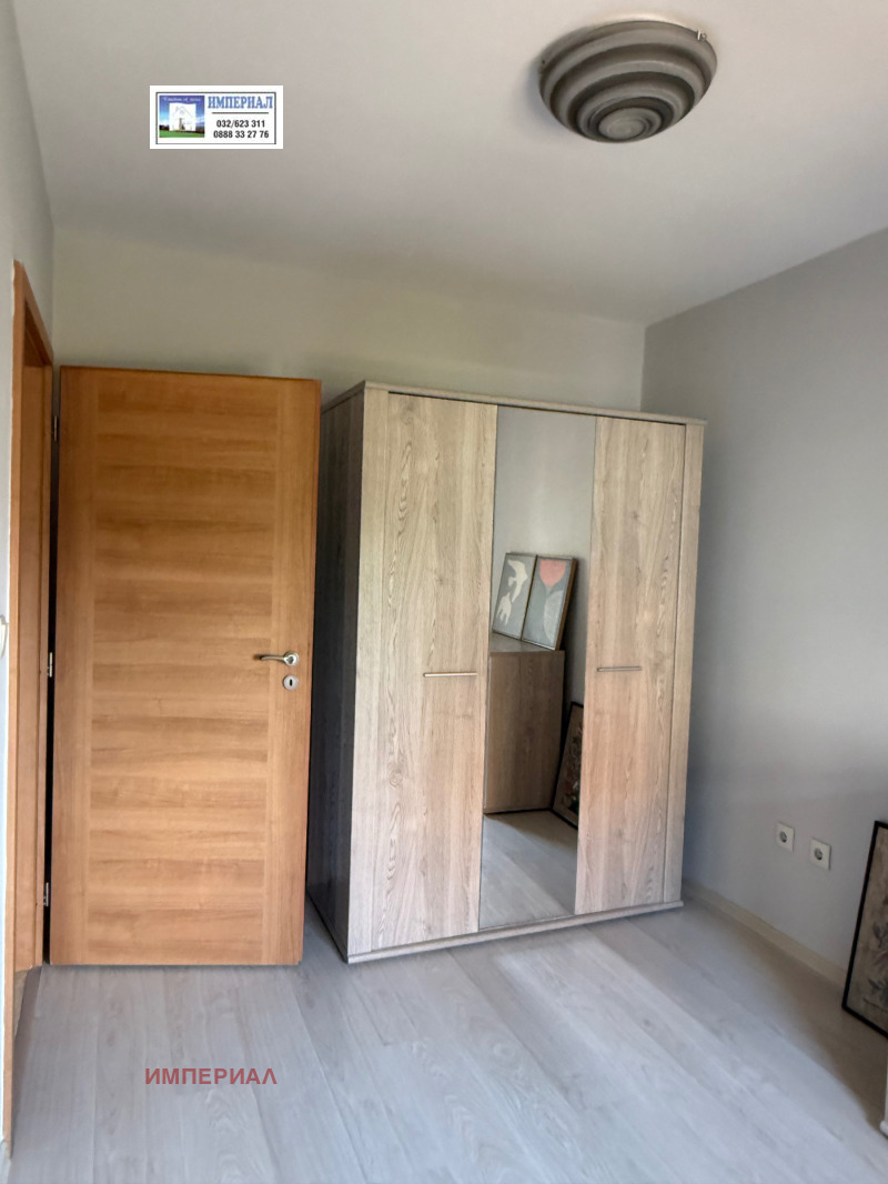 Kiadó  2 hálószobás Plovdiv , Centar , 120 négyzetméter | 45187150 - kép [10]